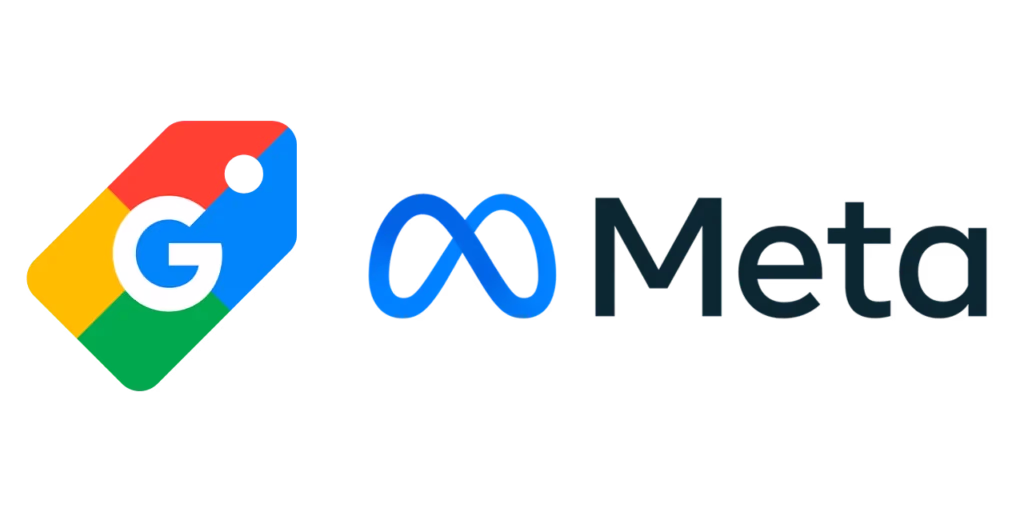 Google Partner